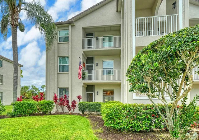 72nd image of 8755 Olde Hickory Ave #7101, Sarasota, FL 34238 | MLS# A4692392