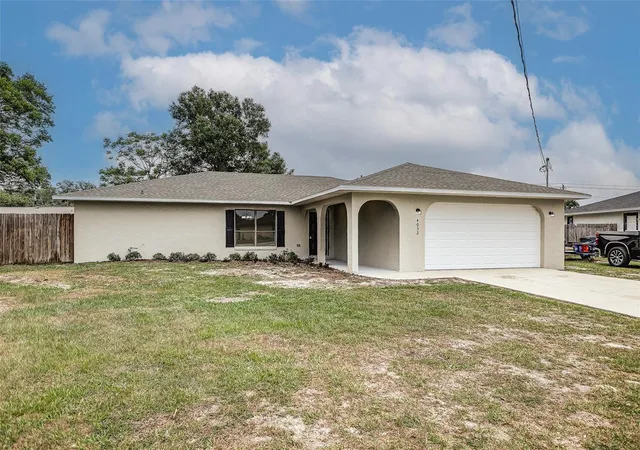 Homes for sale in Lakeland, FL | 4052 Lehman Ct, Lakeland, FL 33813 | MLS# L4961589