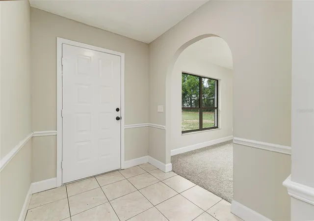 Homes for sale in Lakeland, FL | 4052 Lehman Ct, Lakeland, FL 33813 | MLS# L4961589