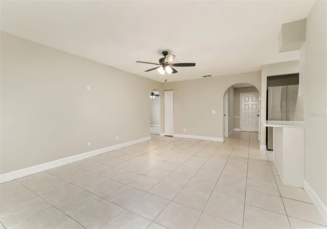 Homes for sale in Lakeland, FL | 4052 Lehman Ct, Lakeland, FL 33813 | MLS# L4961589