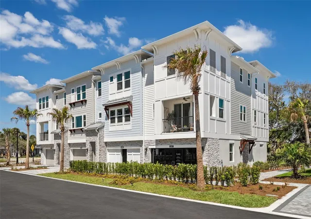 1st image of 2111 Tidewatch Loop, New Smyrna Beach, FL 32169 | MLS# O6404523