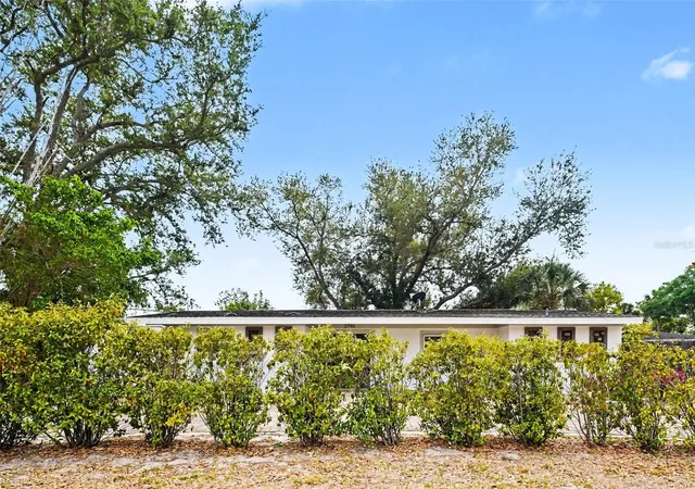 32nd image of 2746 Hibiscus St, Sarasota, FL 34239 | MLS# O6404525