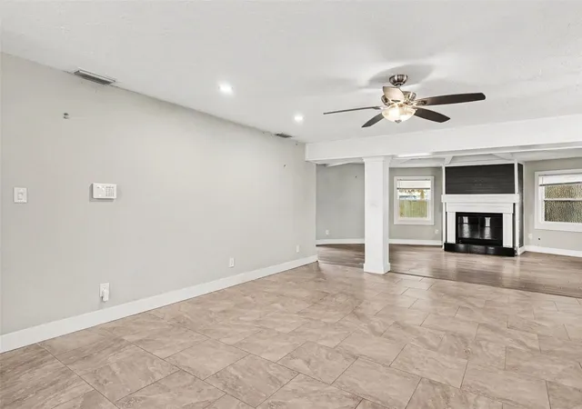 5th image of 2746 Hibiscus St, Sarasota, FL 34239 | MLS# O6404525