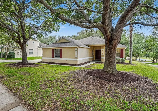 Photo 1 of Single family home for sale at 526 Azalea Bloom Dr, Apopka, FL 32712 | MLS# O6404527 | Listing updated on 2026-09-22