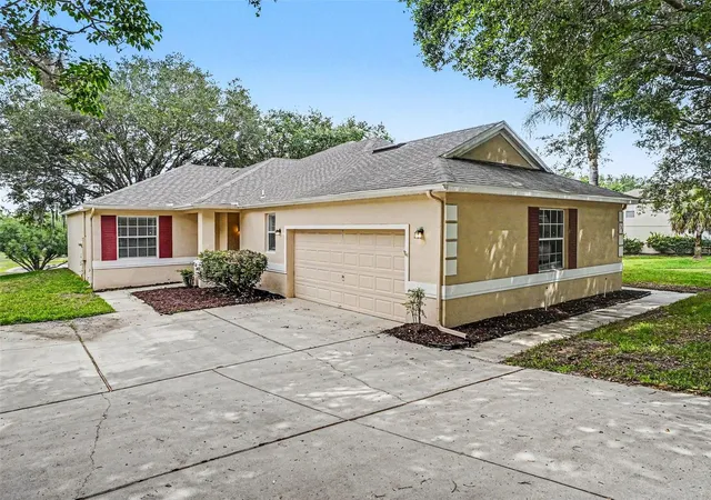 Photo 2 of Single family home for sale at 526 Azalea Bloom Dr, Apopka, FL 32712 | MLS# O6404527 | Listing updated on 2026-09-22