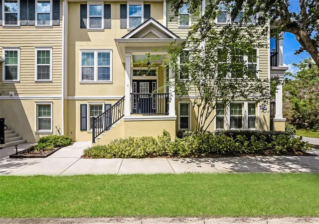 Homes for sale in Winter Springs, FL | 1384 Mill Stream Ln, Winter Springs, FL 32708 | MLS# TB8504740