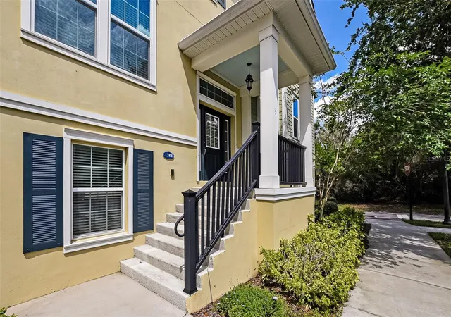Homes for sale in Winter Springs, FL | 1384 Mill Stream Ln, Winter Springs, FL 32708 | MLS# TB8504740
