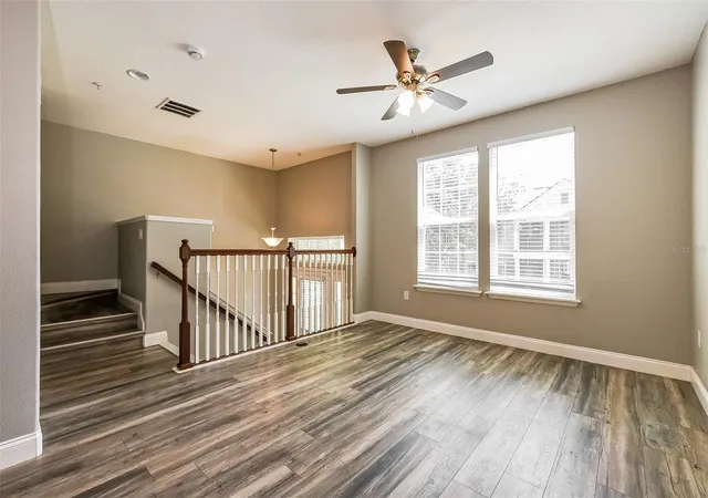 4th image of 1384 Mill Stream Ln, Winter Springs, FL 32708 | MLS# TB8504740
