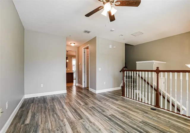 5th image of 1384 Mill Stream Ln, Winter Springs, FL 32708 | MLS# TB8504740