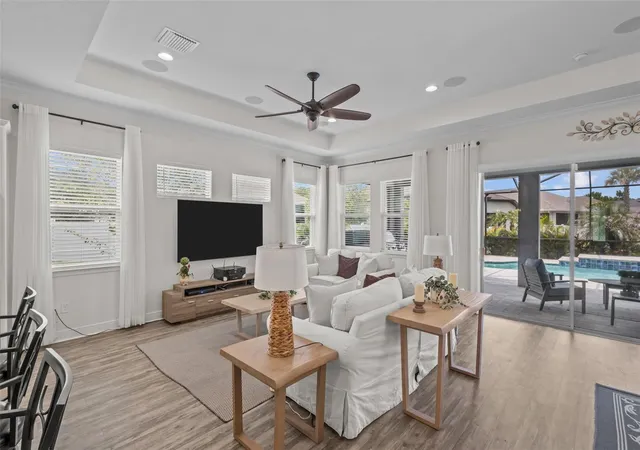 Homes for sale in Odessa, FL | 3164 Satilla Loop, Odessa, FL 33556 | MLS# TB8504744