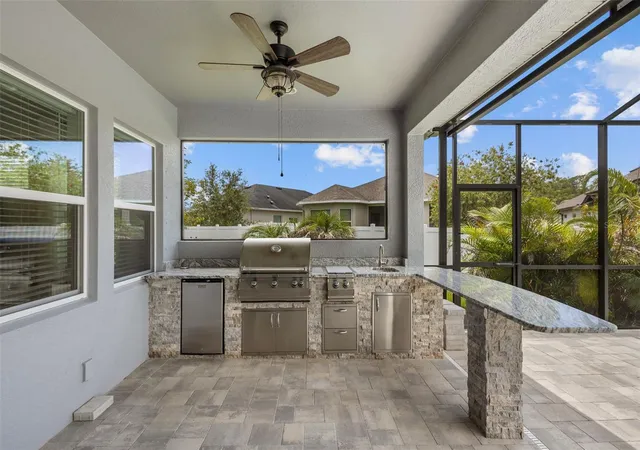 Homes for sale in Odessa, FL | 3164 Satilla Loop, Odessa, FL 33556 | MLS# TB8504744