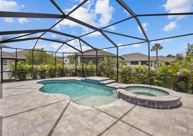 Homes for sale in Odessa, FL | 3164 Satilla Loop, Odessa, FL 33556 | MLS# TB8504744