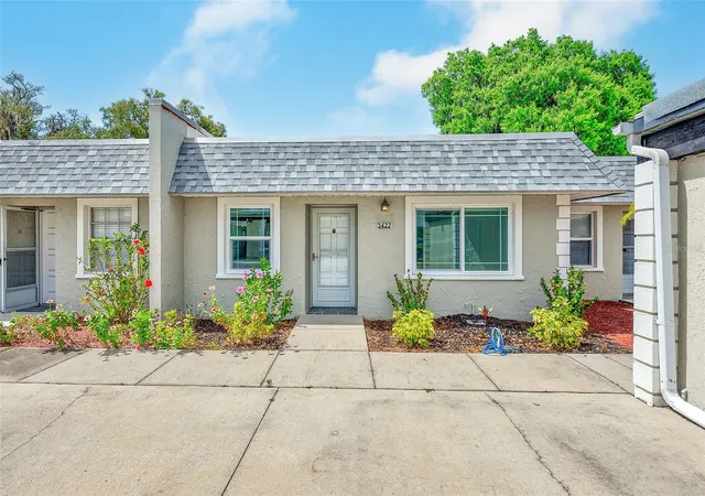 Homes for sale in New Port Richey, FL | 3422 Trophy Blvd, New Port Richey, FL 34655 | MLS# TB8504748