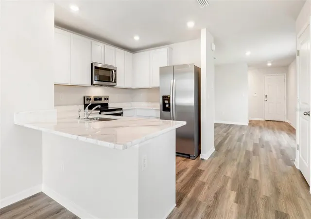Photo 1 of Single family home for sale at 9949 Morning Meadowlark Trl, Parrish, FL 34219 | MLS# A4692395 | Listing updated on 2026-10-28