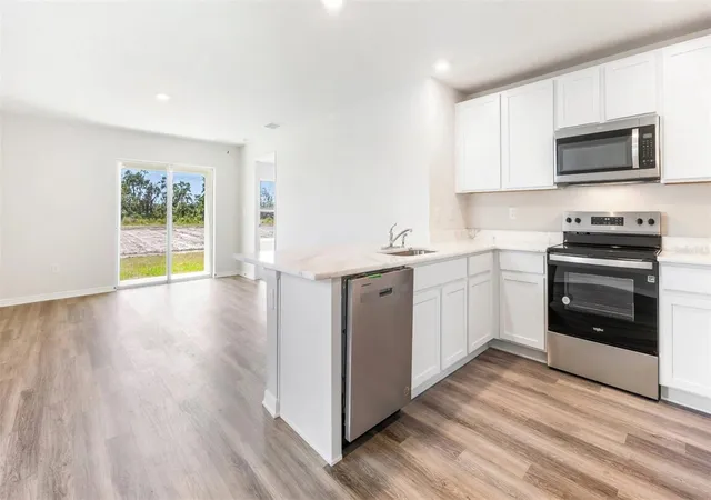 Photo 2 of Single family home for sale at 9949 Morning Meadowlark Trl, Parrish, FL 34219 | MLS# A4692395 | Listing updated on 2026-10-28