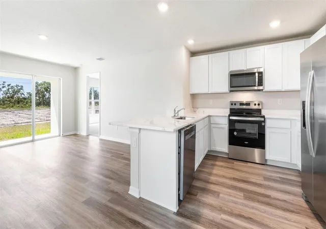Photo 3 of Single family home for sale at 9949 Morning Meadowlark Trl, Parrish, FL 34219 | MLS# A4692395 | Listing updated on 2026-10-28