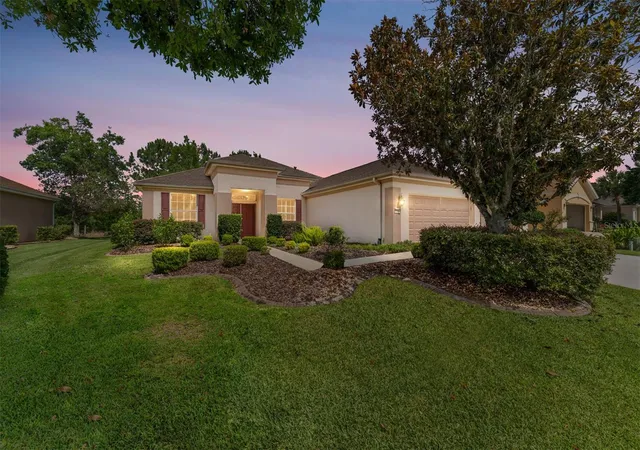 2nd image of 12947 Se 97th Terrace Rd, Summerfield, FL 34491 | MLS# G5111907