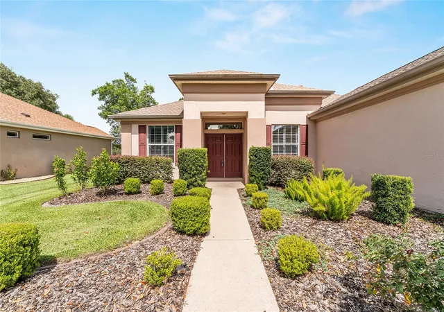 3rd image of 12947 Se 97Th Terrace Rd, Summerfield, FL 34491 | MLS# G5111907