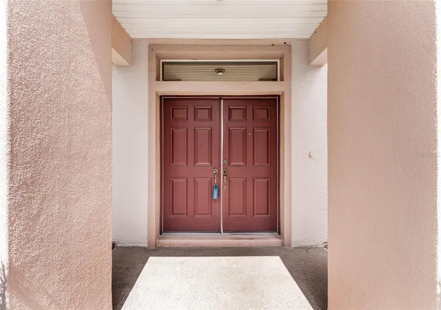 4th image of 12947 Se 97Th Terrace Rd, Summerfield, FL 34491 | MLS# G5111907