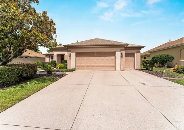 1st image of 12947 Se 97th Terrace Rd, Summerfield, FL 34491 | MLS# G5111907