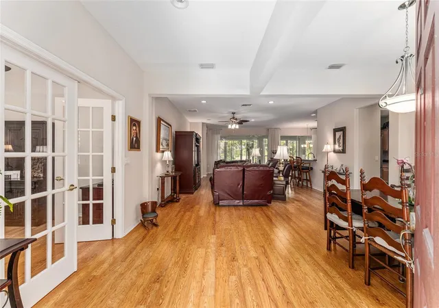 5th image of 12947 Se 97Th Terrace Rd, Summerfield, FL 34491 | MLS# G5111907