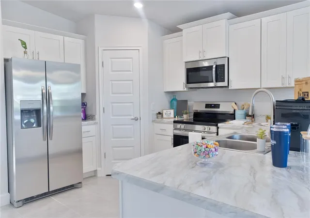 Homes for sale in Bell, FL | 1841 N Roberts Trl, Bell, FL 32619 | MLS# GC540028