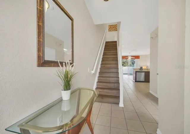 Photo 2 of Townhouse for sale at 2545 Renshaw St, Kissimmee, FL 34747 | MLS# O6404535 | Listing updated on 2026-09-29