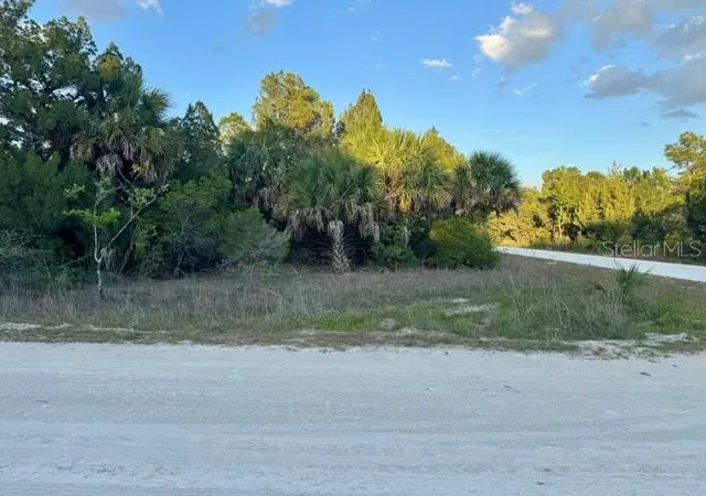 Photo 2 of Land for sale at Rapidan Rd, Brooksville, FL 34614 | MLS# W7885439 | Listing updated on 2026-05-06