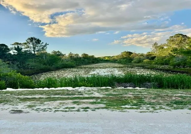 Photo 4 of Land for sale at Rapidan Rd, Brooksville, FL 34614 | MLS# W7885439 | Listing updated on 2026-05-06