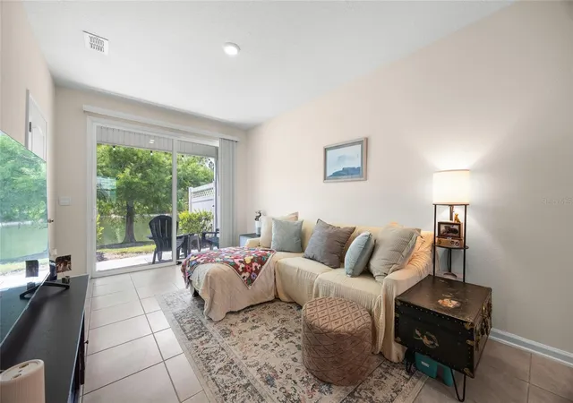 Photo 3 of Townhouse for sale at 585 Running Woods St, Orange Park, FL 32065 | MLS# GC540029 | Listing updated on 2026-10-06
