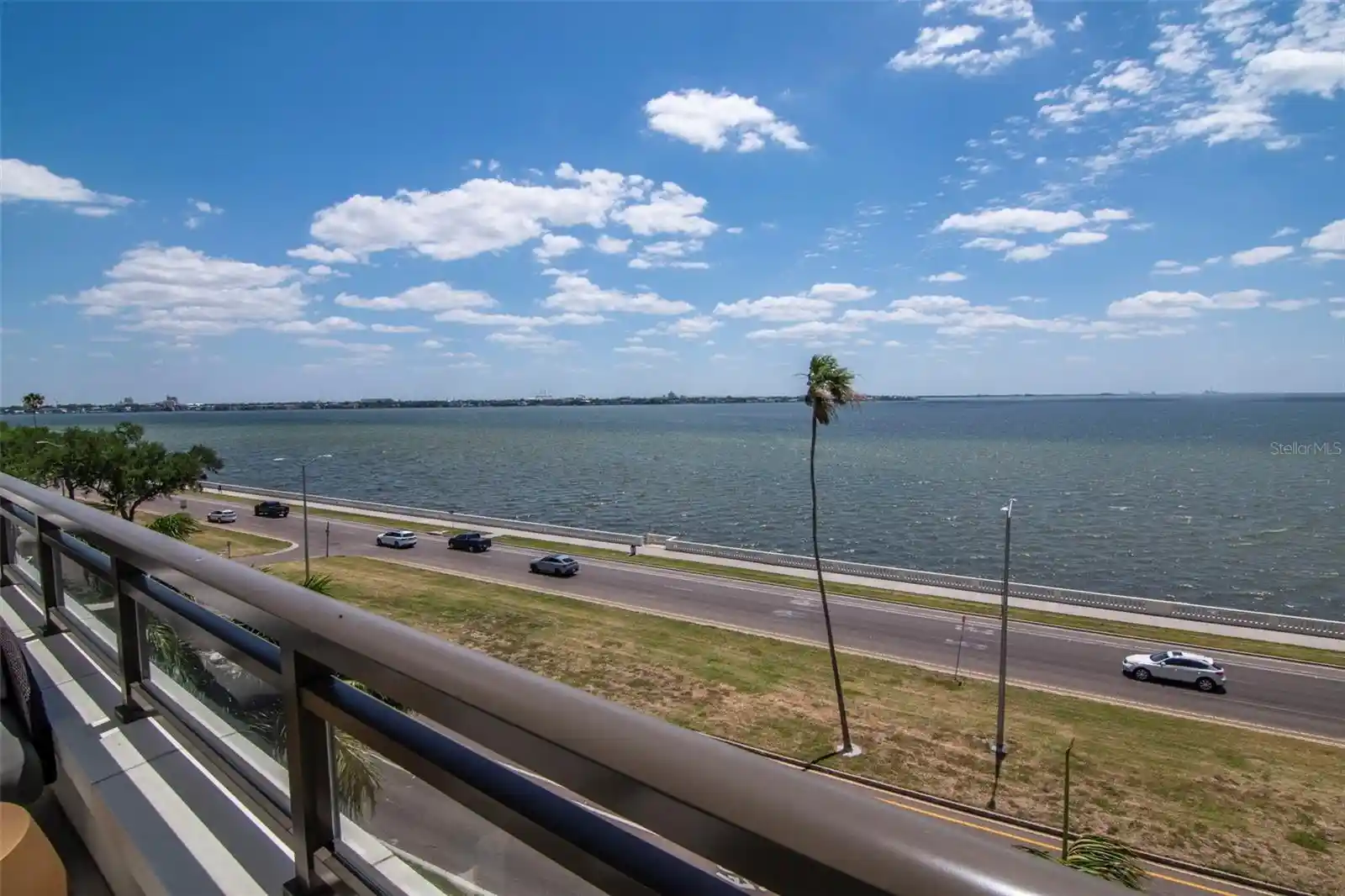 Listing Photo 99 - Condo for sale in 2103 Bayshore Blvd located at 2103 Bayshore Blvd, Tampa, FL 33606 - Unit #602