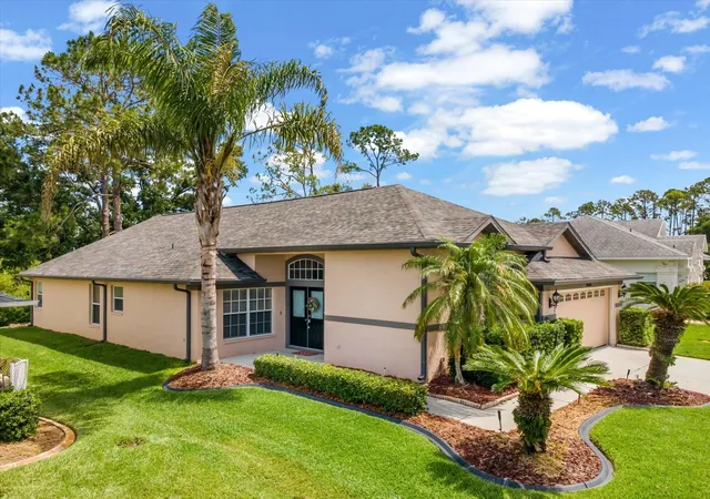 2nd image of 9631 Oakwood Hills Ct, New Port Richey, FL 34655 | MLS# W7885440