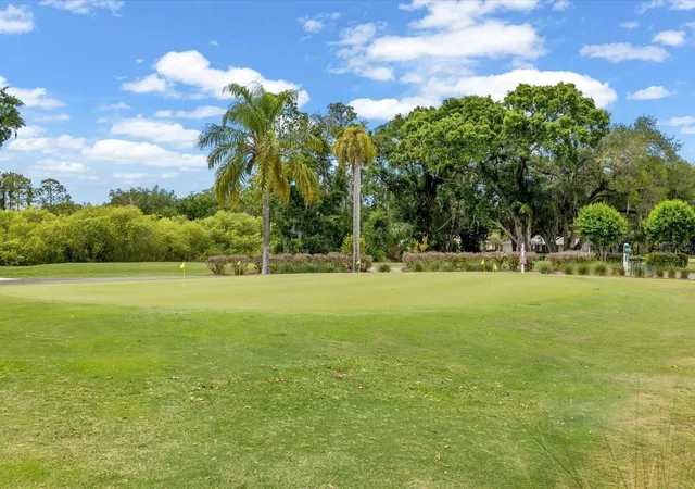51st image of 9631 Oakwood Hills Ct, New Port Richey, FL 34655 | MLS# W7885440