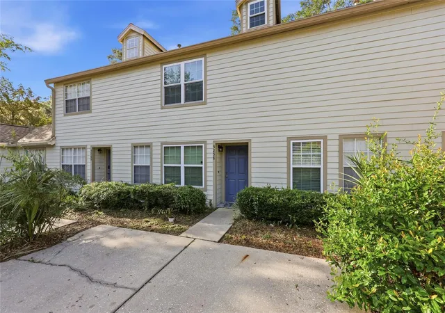 1st image of 5258 Sw 97th Dr, Gainesville, FL 32608 | MLS# GC540032
