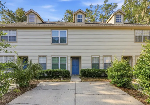 2nd image of 5258 Sw 97th Dr, Gainesville, FL 32608 | MLS# GC540032
