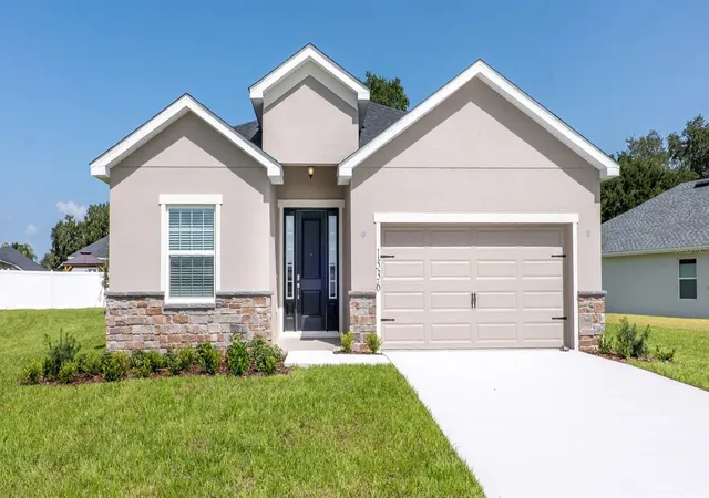 1st image of 1536 Otter Woods Ln, Auburndale, FL 33823 | MLS# L4961594