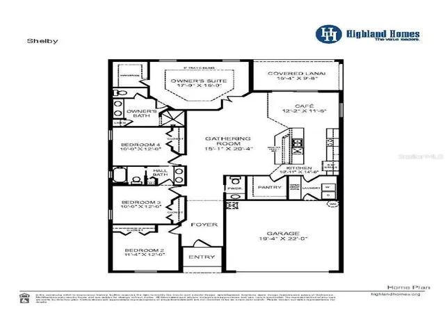 2nd image of 1536 Otter Woods Ln, Auburndale, FL 33823 | MLS# L4961594