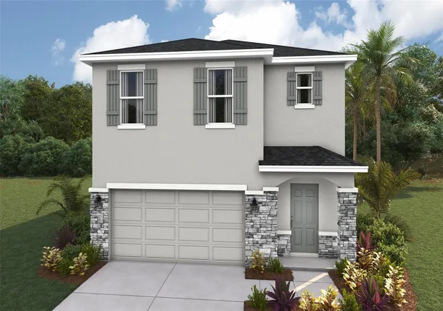 1st image of 18112 Gander Ter, Lakewood Ranch, FL 34211 | MLS# A4692405