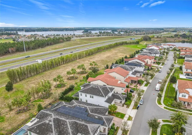 Photo 2 of Single family home for sale at 8325 Topsail Pl, Winter Garden, FL 34787 | MLS# O6404553 | Listing updated on 2026-08-26