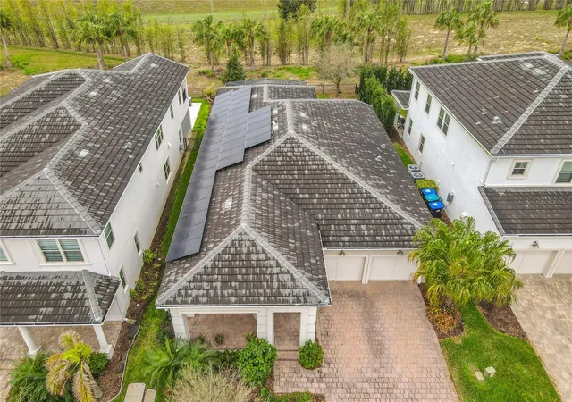 Photo 4 of Single family home for sale at 8325 Topsail Pl, Winter Garden, FL 34787 | MLS# O6404553 | Listing updated on 2026-08-26
