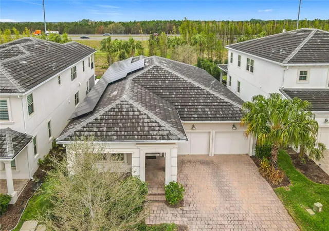 Photo 5 of Single family home for sale at 8325 Topsail Pl, Winter Garden, FL 34787 | MLS# O6404553 | Listing updated on 2026-08-26