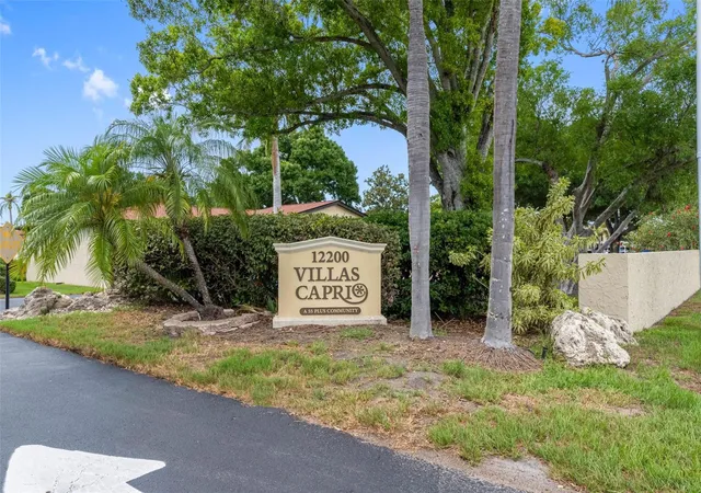 43rd image of 12200 Vonn Rd #6B, Largo, FL 33774 | MLS# TB8504769