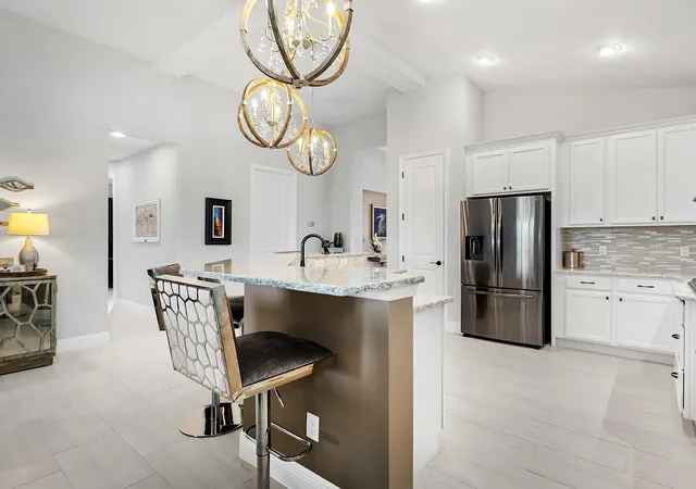 4th image of 10019 Degas Ter, Bradenton, FL 34212 | MLS# A4692406