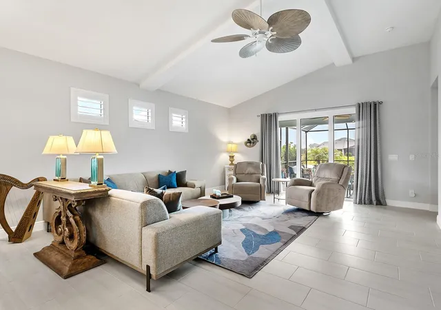 5th image of 10019 Degas Ter, Bradenton, FL 34212 | MLS# A4692406