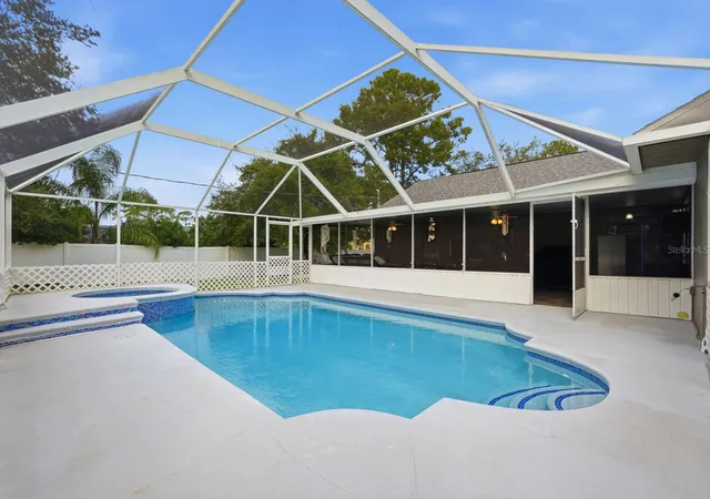 Homes for sale in Deltona, FL | 3153 Byington Ter, Deltona, FL 32738 | MLS# V4948885