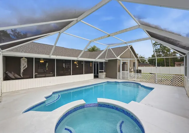 Homes for sale in Deltona, FL | 3153 Byington Ter, Deltona, FL 32738 | MLS# V4948885