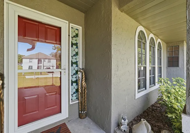 Homes for sale in Deltona, FL | 3153 Byington Ter, Deltona, FL 32738 | MLS# V4948885