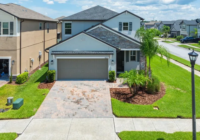1st image of 8625 Winning Fields Rd, New Port Richey, FL 34655 | MLS# TB8504773