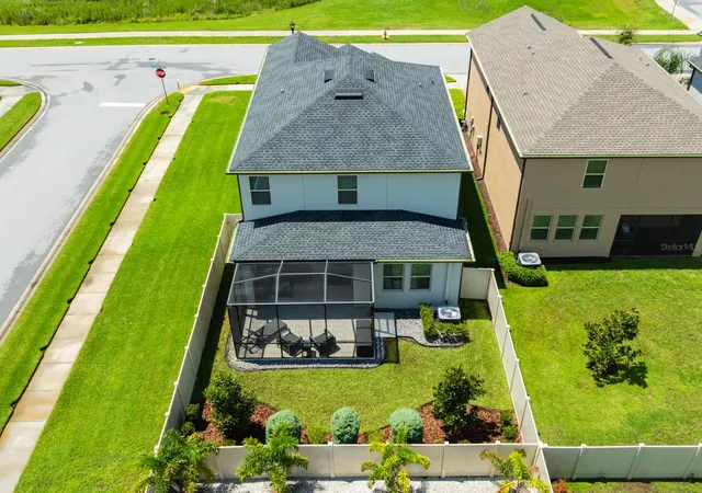2nd image of 8625 Winning Fields Rd, New Port Richey, FL 34655 | MLS# TB8504773