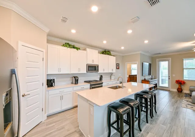 3rd image of 8625 Winning Fields Rd, New Port Richey, FL 34655 | MLS# TB8504773